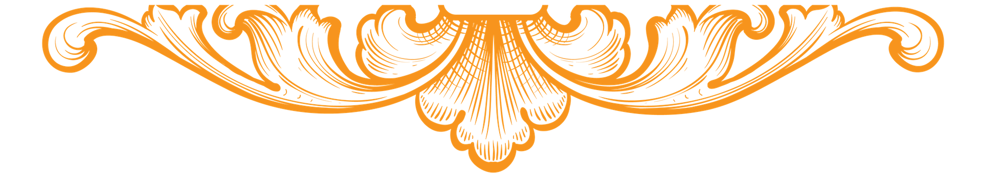 LFWcoBannerNoLine 1